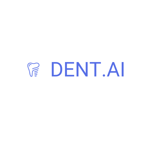 d3 logo